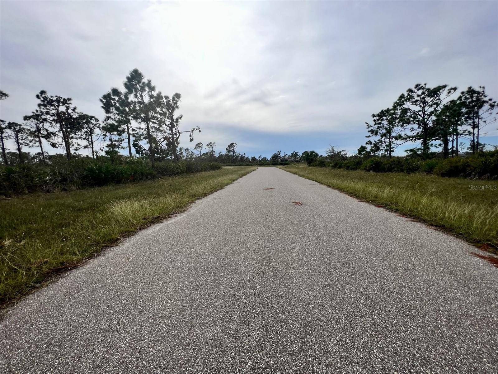 Placida, FL 33946,9 BOOM LN