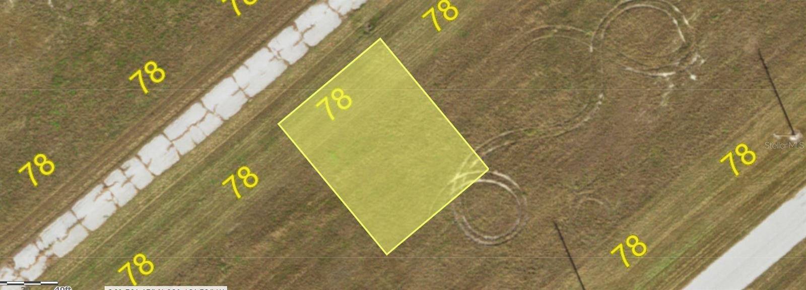 Placida, FL 33946,14309 POMPANO CT