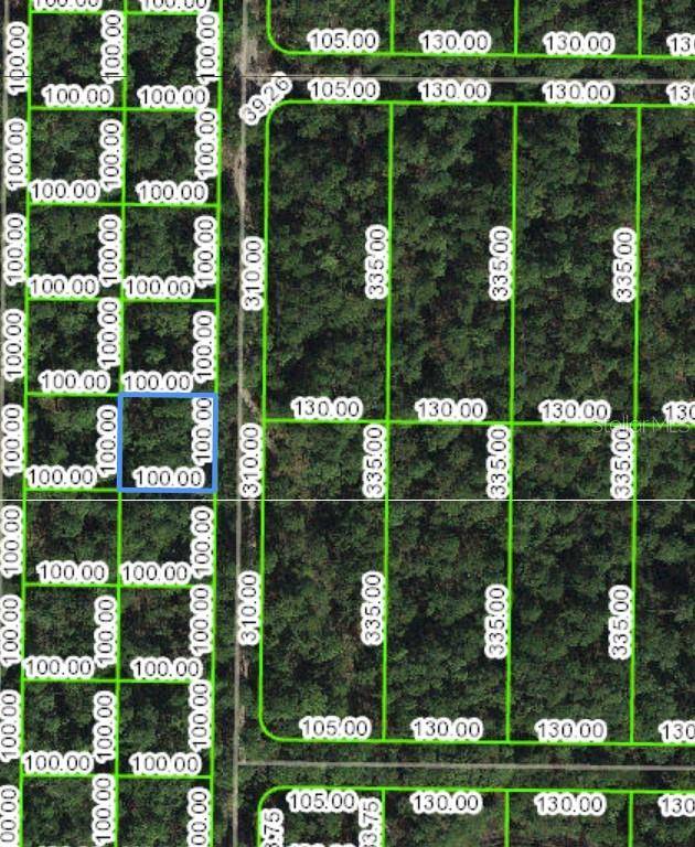 Sebring, FL 33875,5017 PALM RD