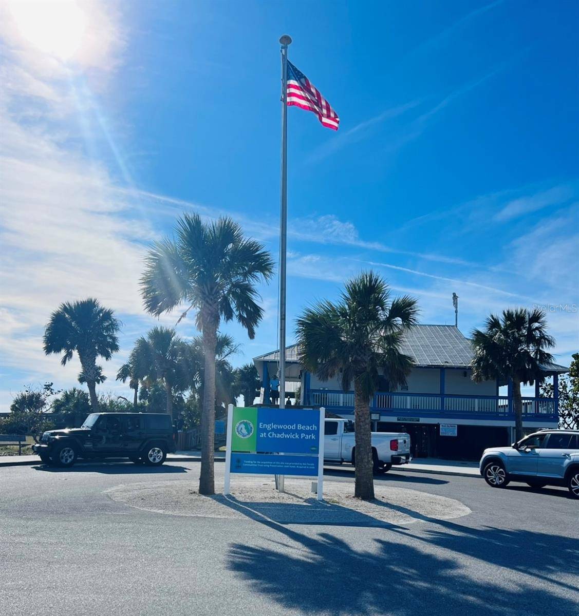 Port Charlotte, FL 33981,12567 WILLMINGTON BLVD