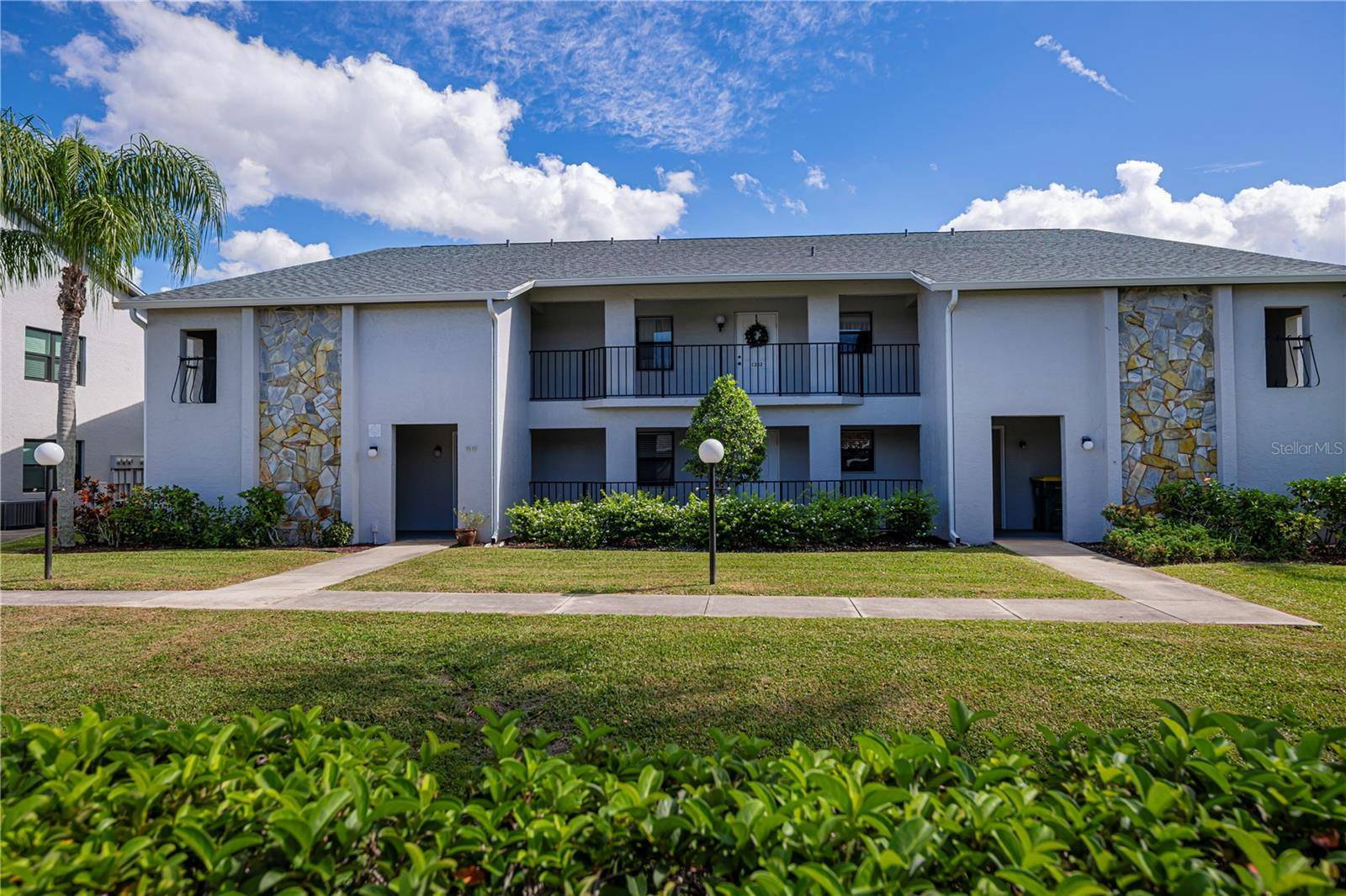 Punta Gorda, FL 33983,1470 SAN CRISTOBAL AVE #201