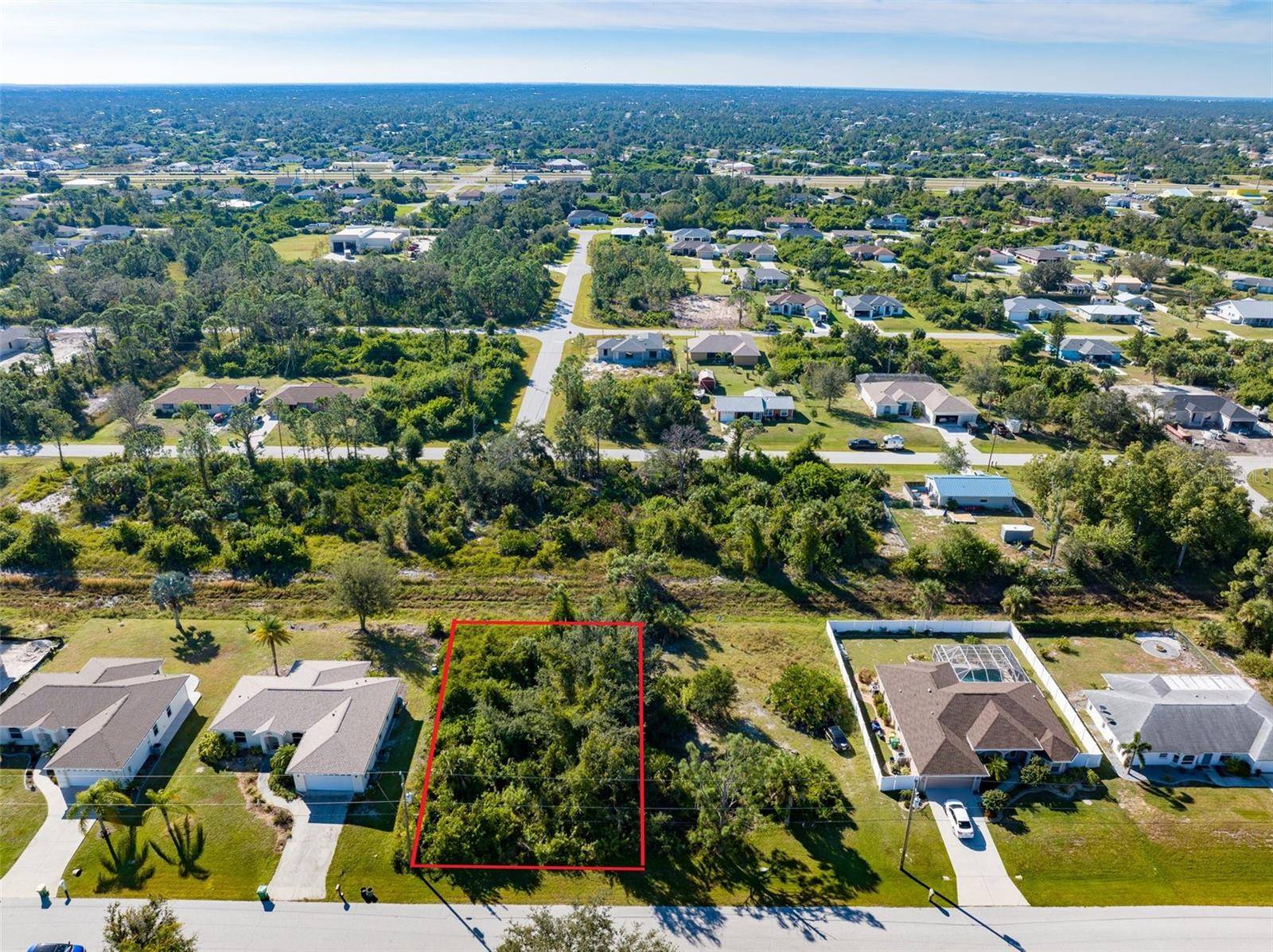 Englewood, FL 34224,10319 WATERFORD AVE