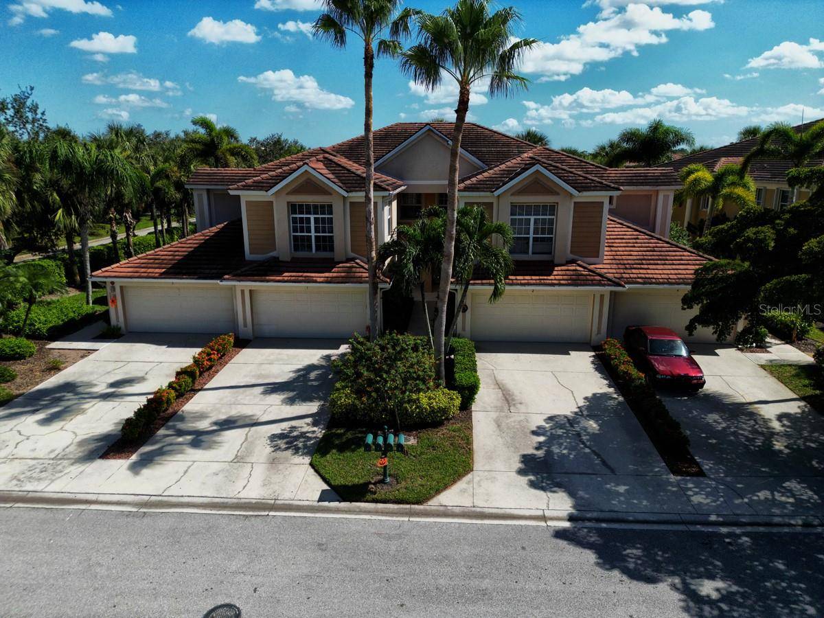 North Fort Myers, FL 33903,13090 SANDY KEY BND #3801