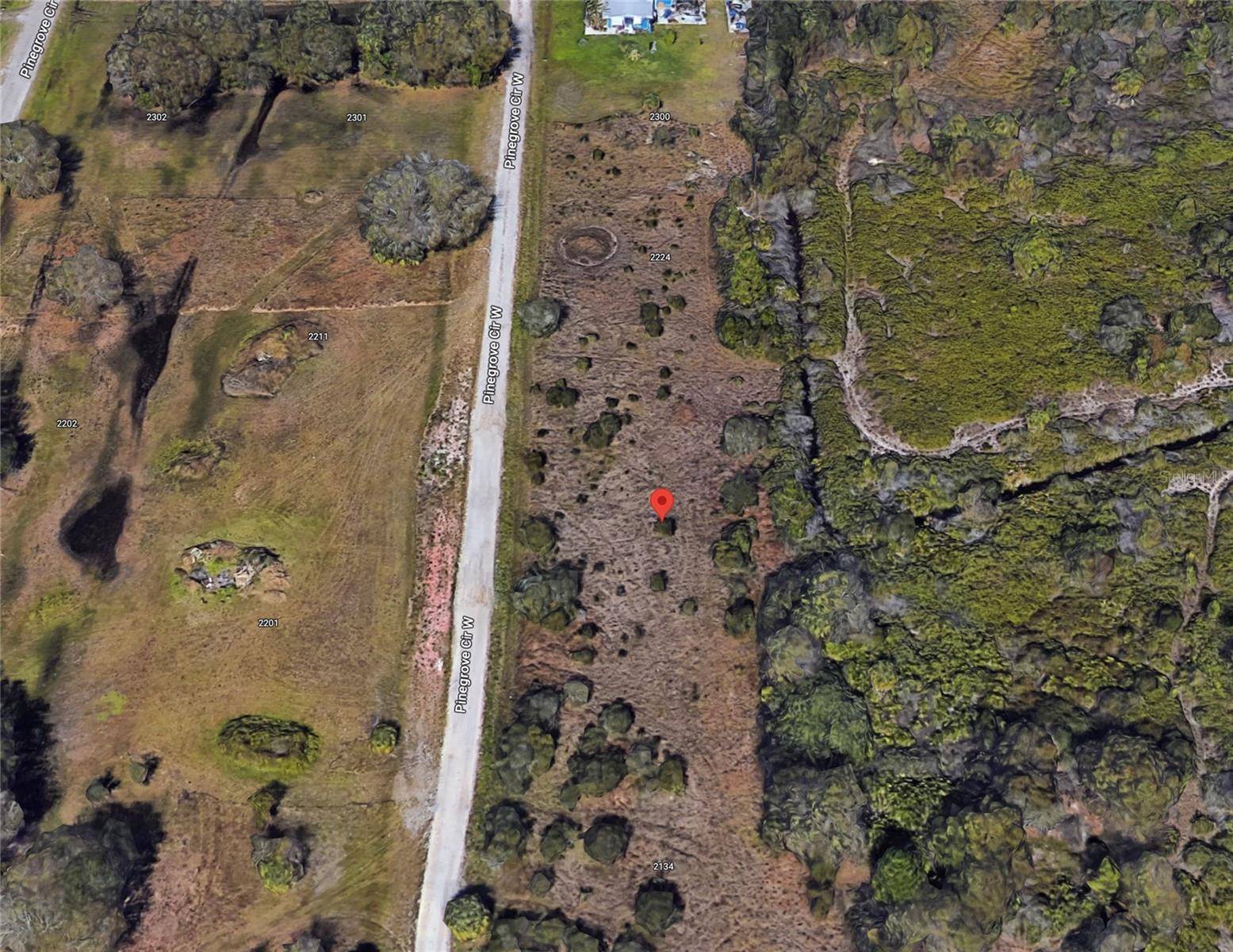 Punta Gorda, FL 33982,2200 PINEGROVE CIR