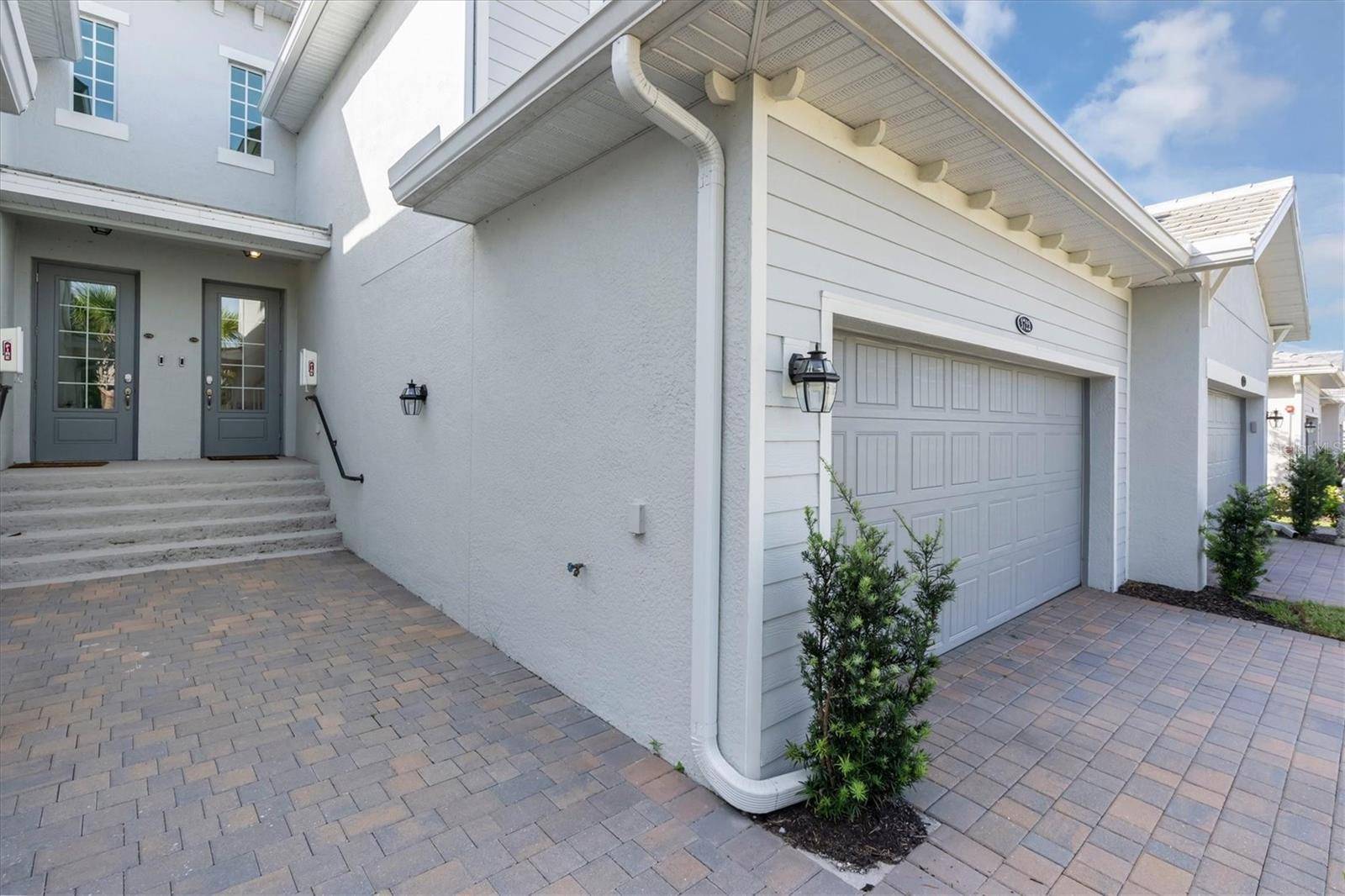 Punta Gorda, FL 33955,14680 SYCAMORE CT #3722