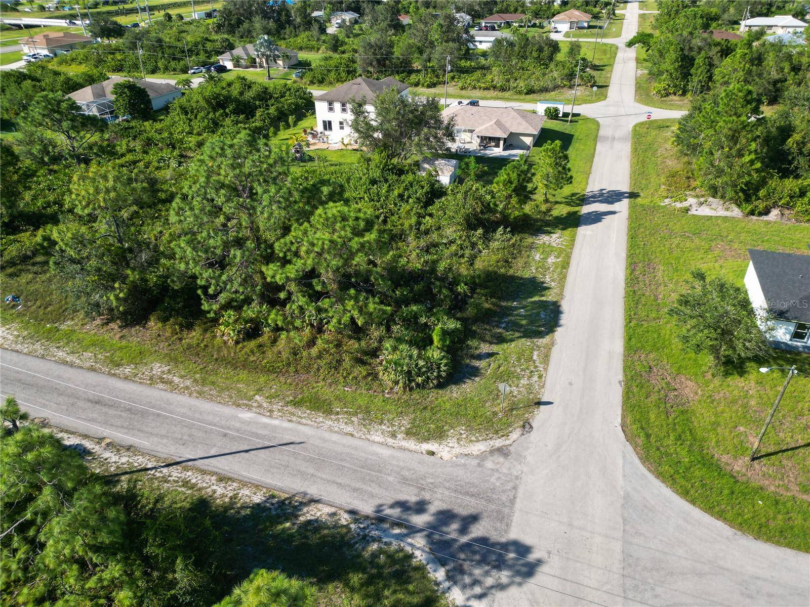 Lehigh Acres, FL 33971,3314 10TH ST W