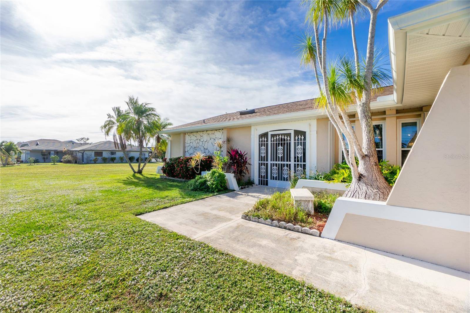 Punta Gorda, FL 33983,1759 NUREMBERG BOULEVARD