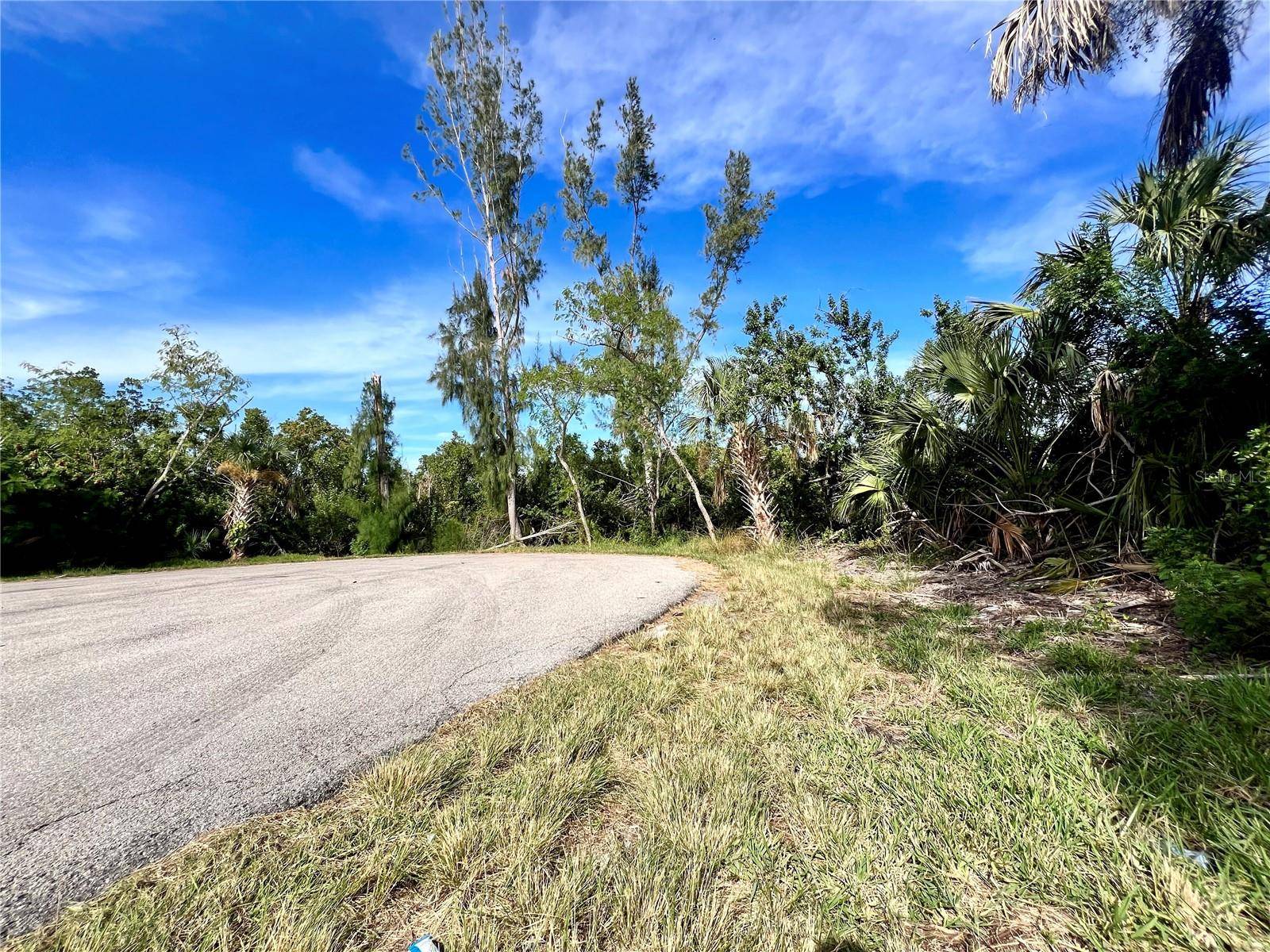 Punta Gorda, FL 33950,106 MORNINGSTAR DR