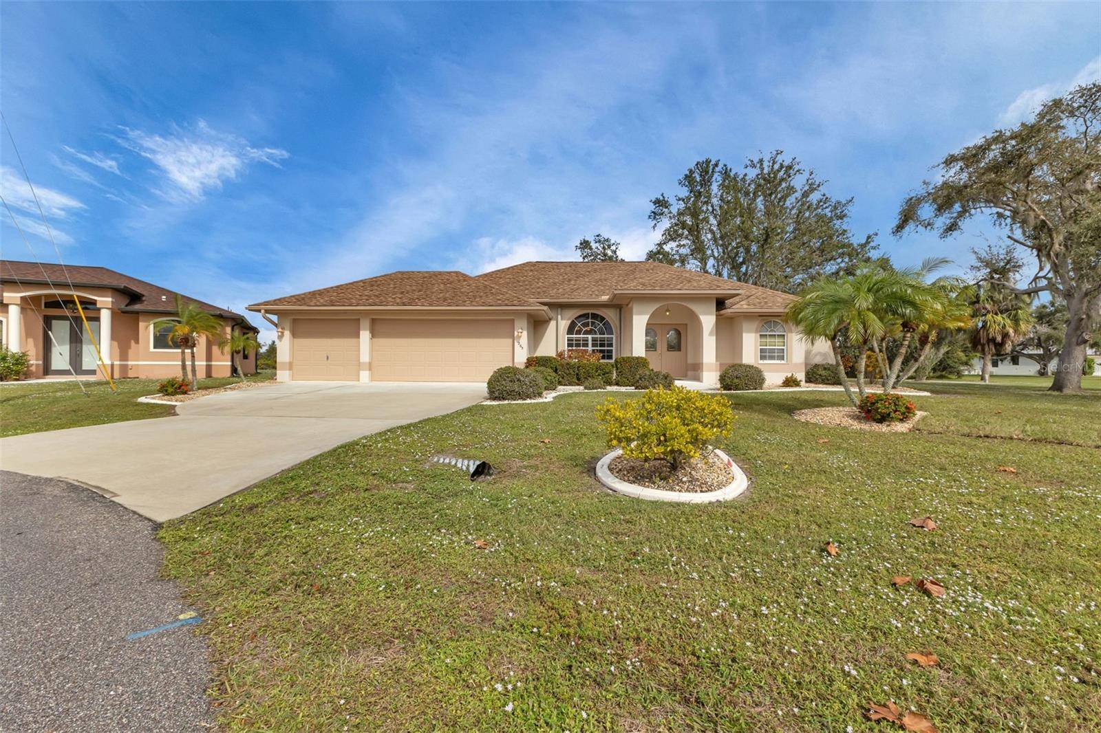 Punta Gorda, FL 33983,265 GOYA CT