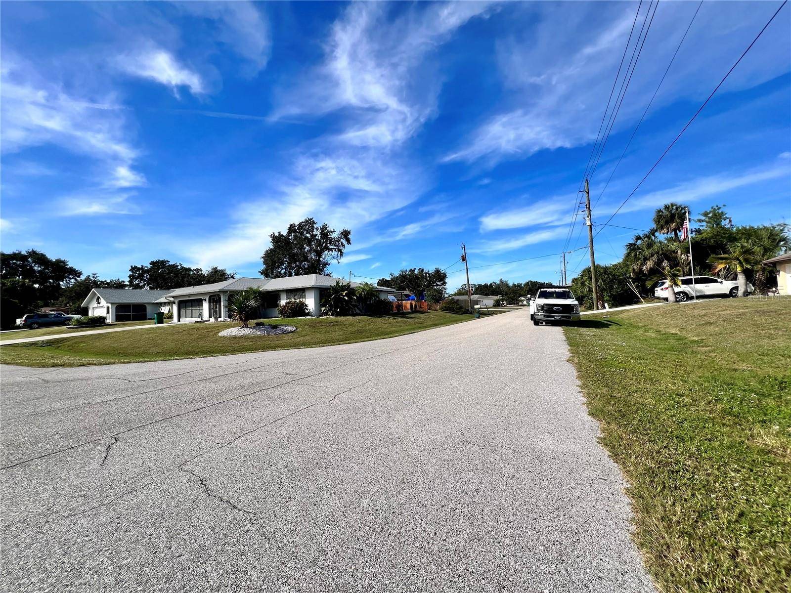 Port Charlotte, FL 33948,1130 SEACREST DR NW