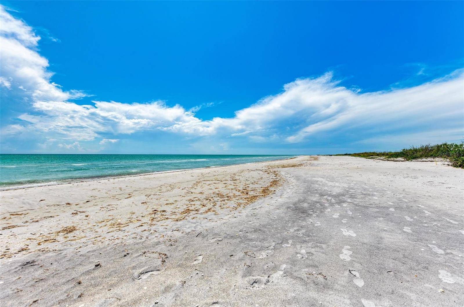 Placida, FL 33946,7446 PALM ISLAND DR #3524