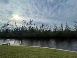 Punta Gorda, FL 33950,3256 WHITE IBIS CT #312