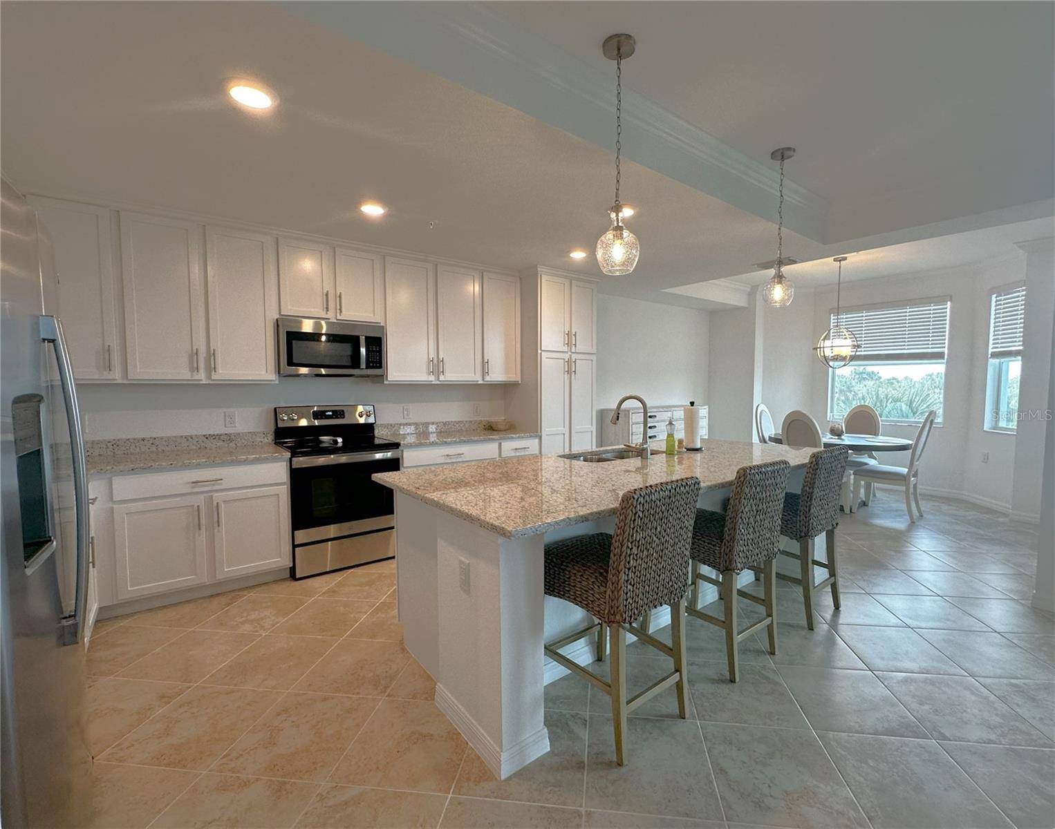 Punta Gorda, FL 33955,14041 HERITAGE LANDING BLVD #627