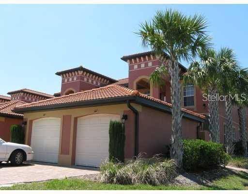 Punta Gorda, FL 33950,3500 MONDOVI CT #722