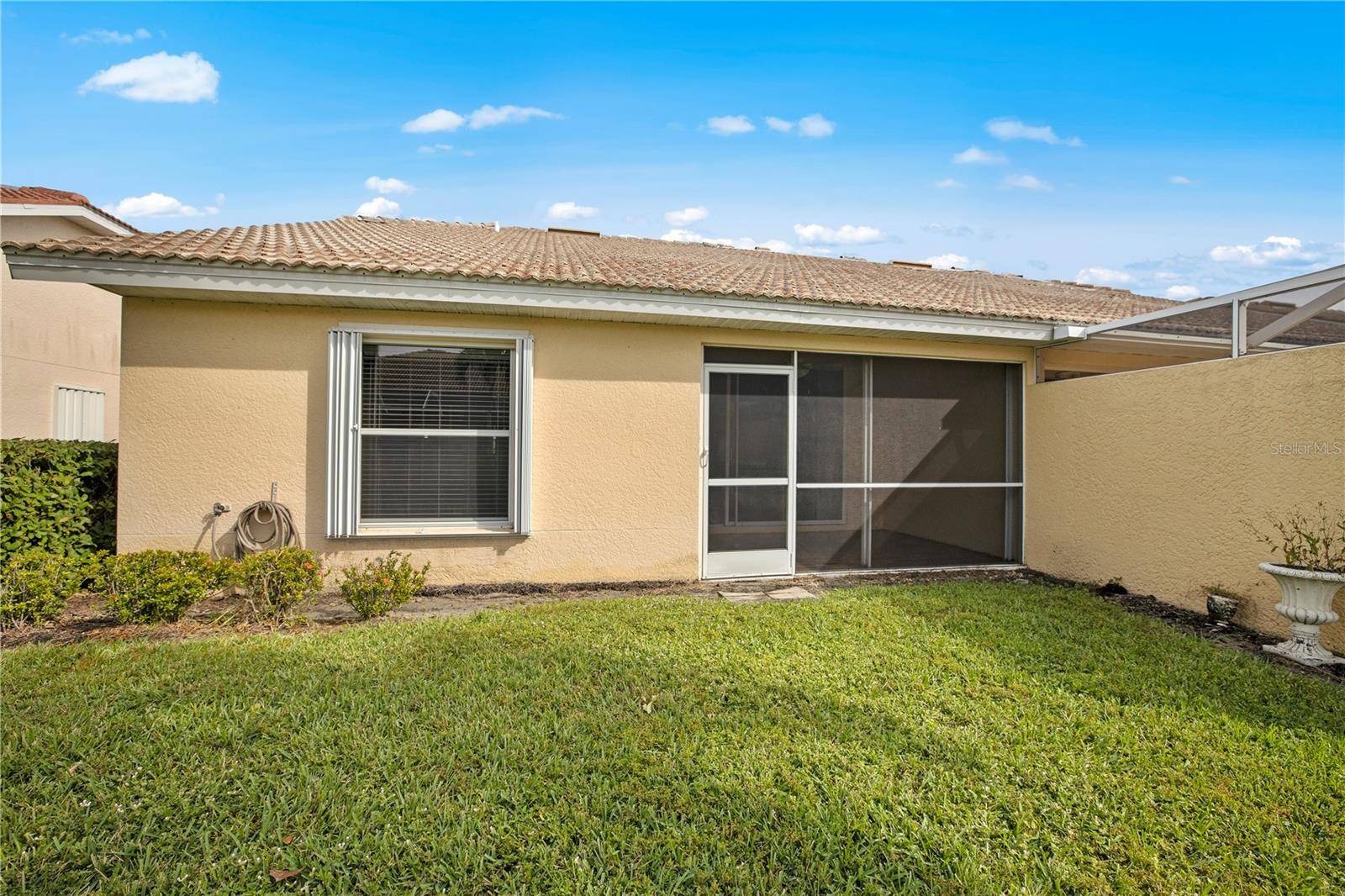 Punta Gorda, FL 33950,3737 ALBACETE CIR #86