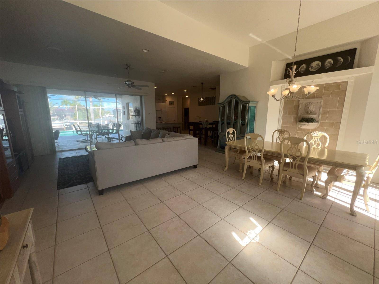 Punta Gorda, FL 33950,5011 KEY LARGO DR