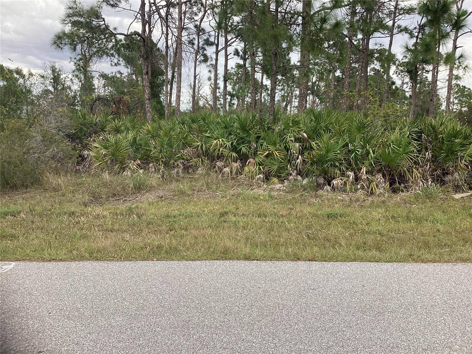 Port Charlotte, FL 33981,5464 ANDERSON RD