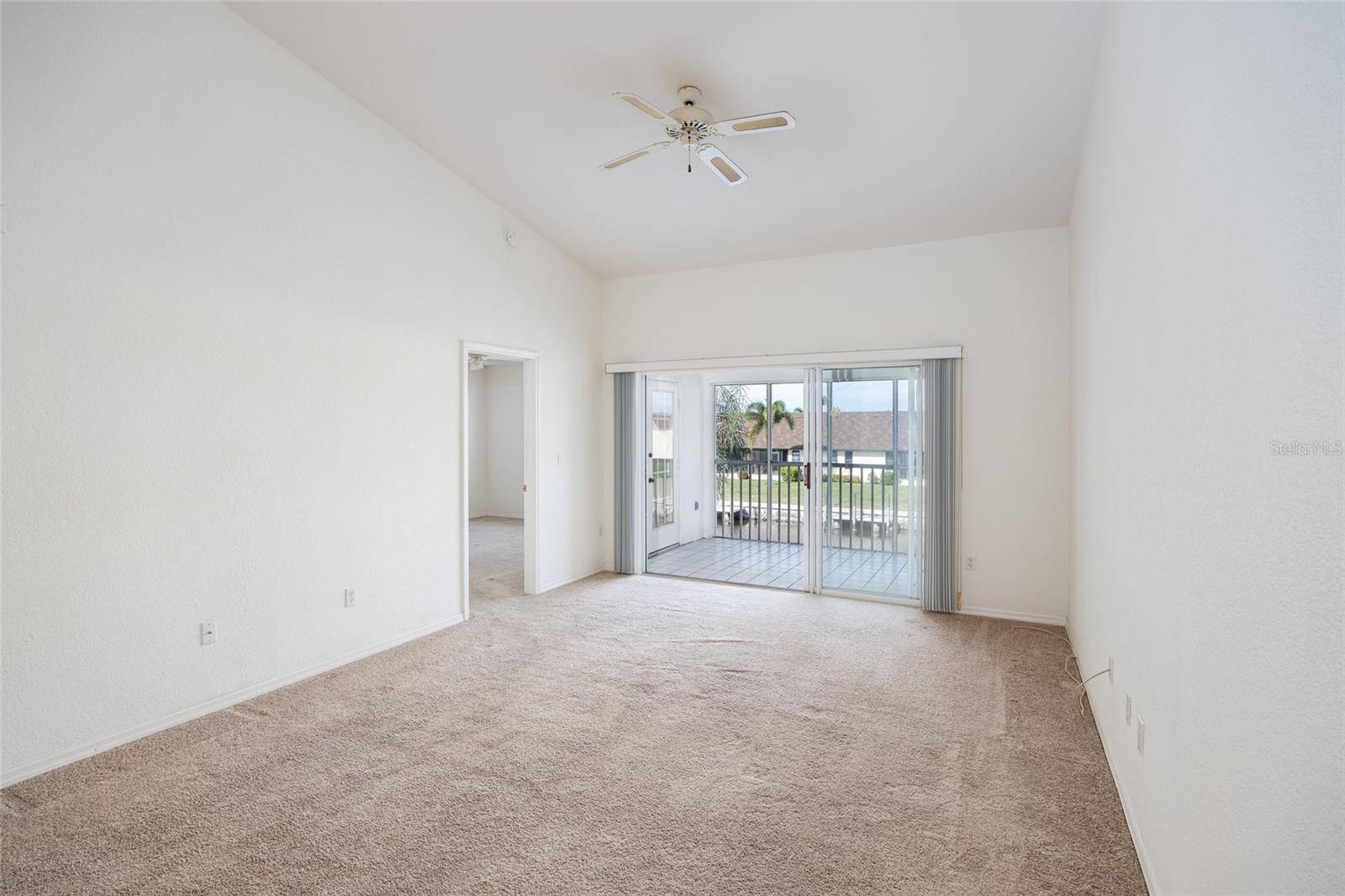 Punta Gorda, FL 33950,4000 BAL HARBOR BLVD #226