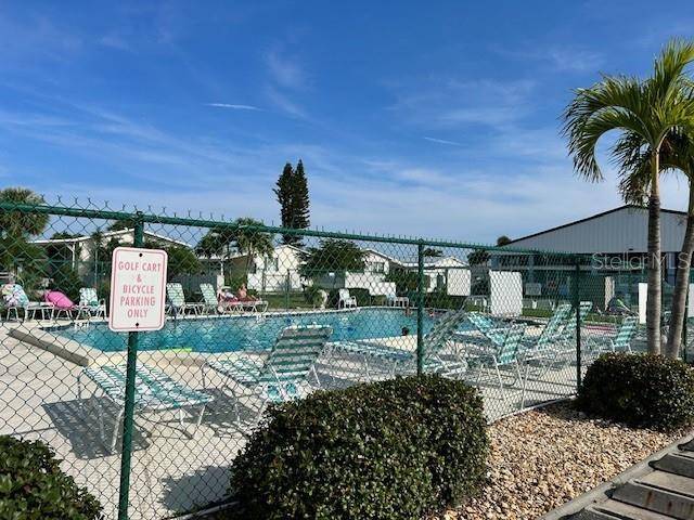 Punta Gorda, FL 33982,4300 RIVERSIDE DR #132