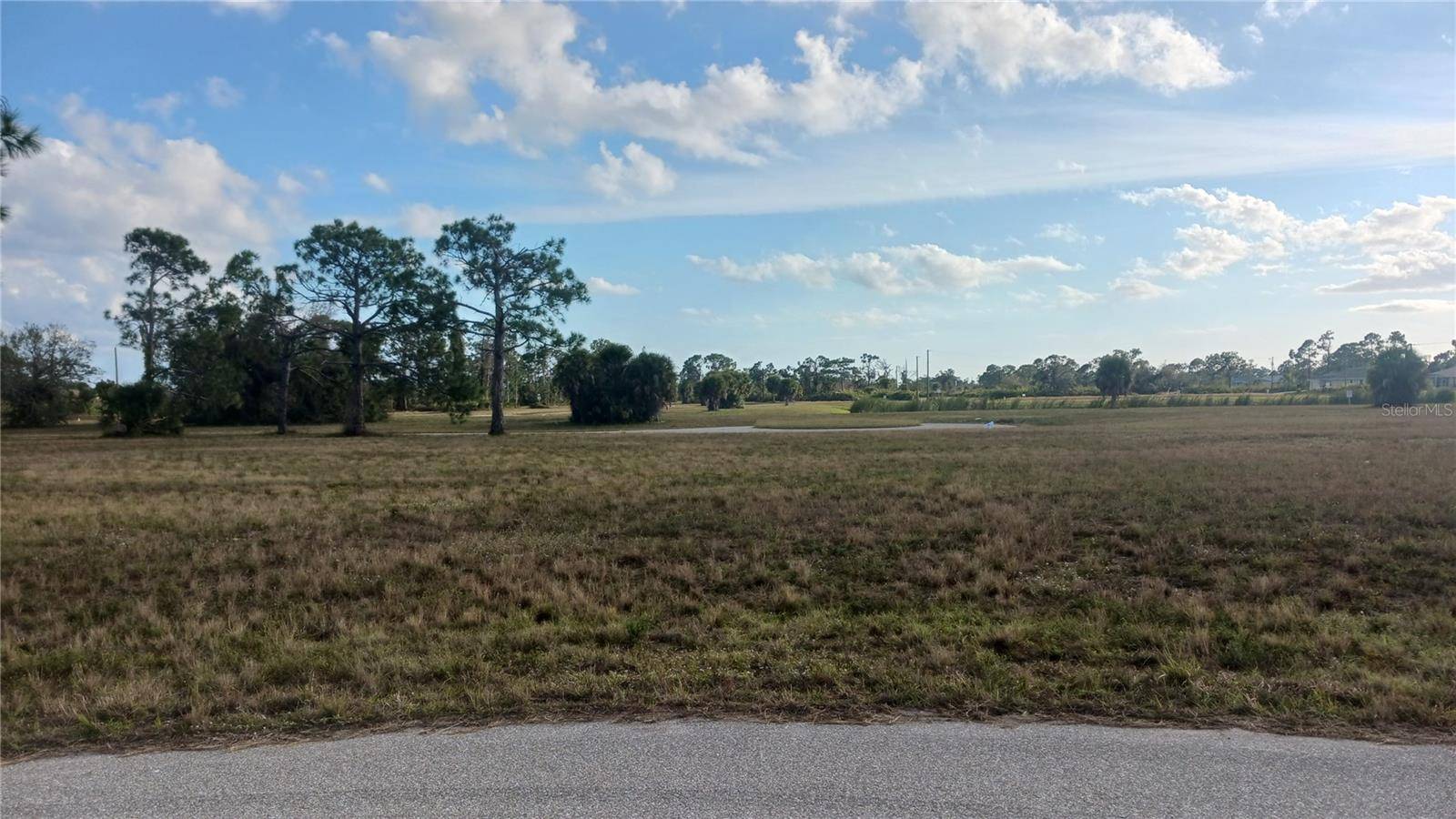 Placida, FL 33946,3 SEAHAWK CT