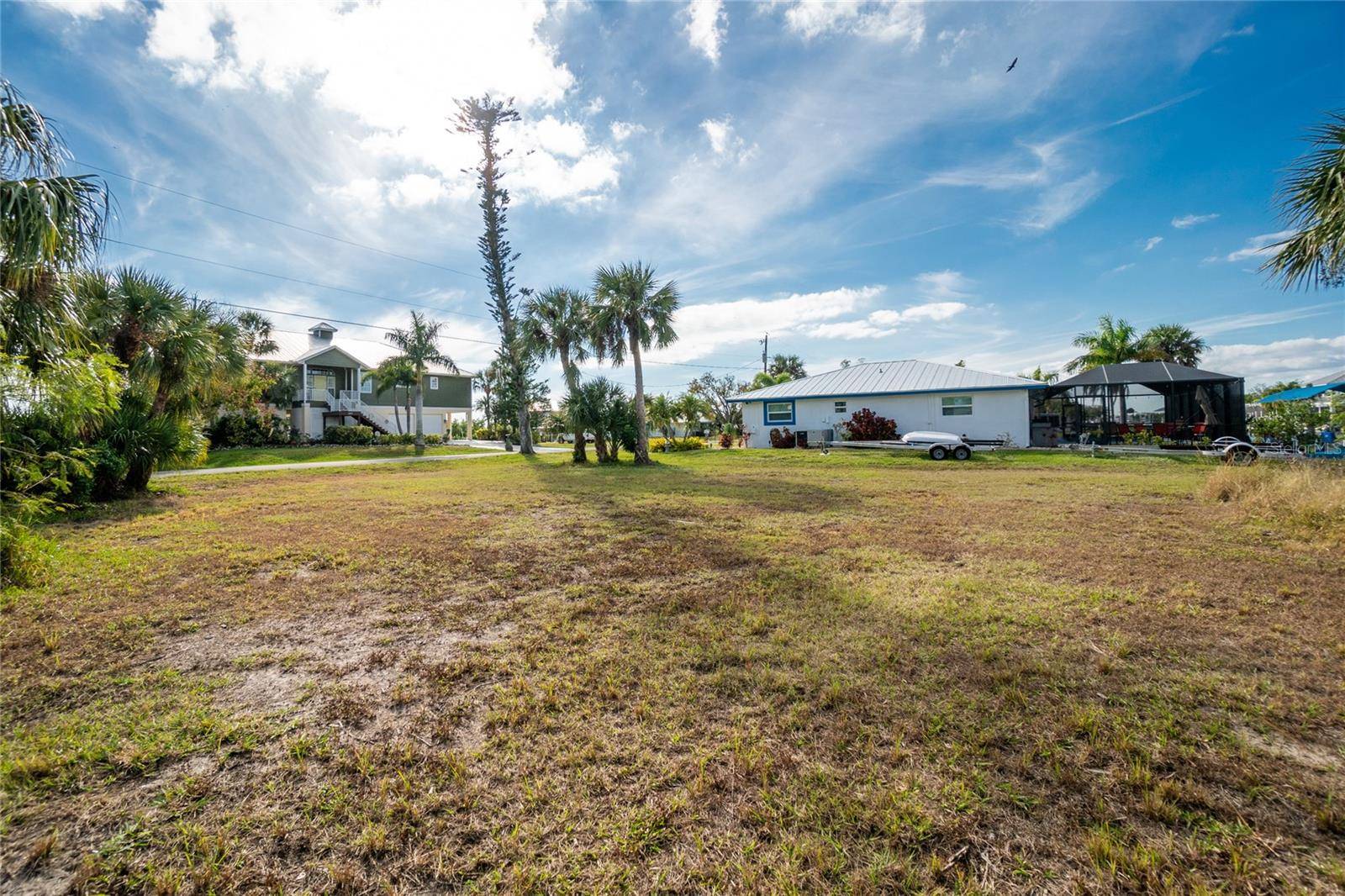 Punta Gorda, FL 33955,24270 HENRY MORGAN BLVD