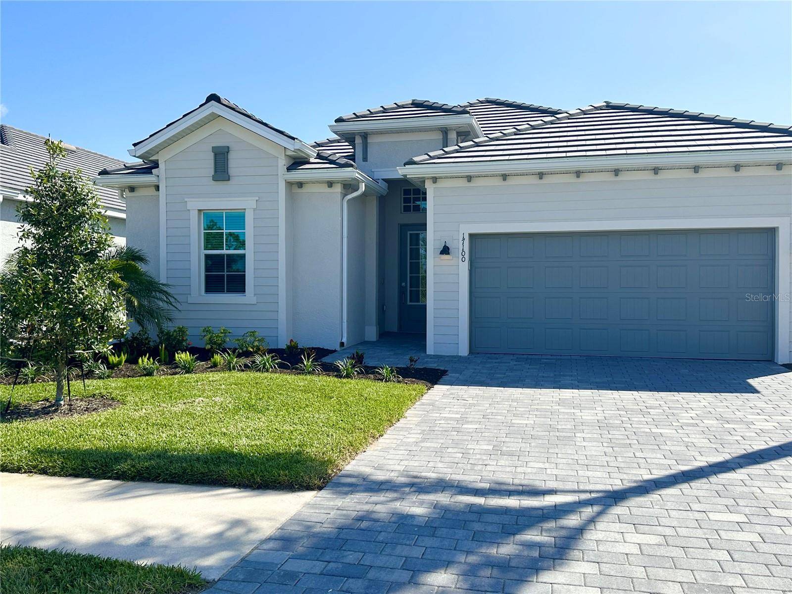 Venice, FL 34293,17100 JADESTONE CT