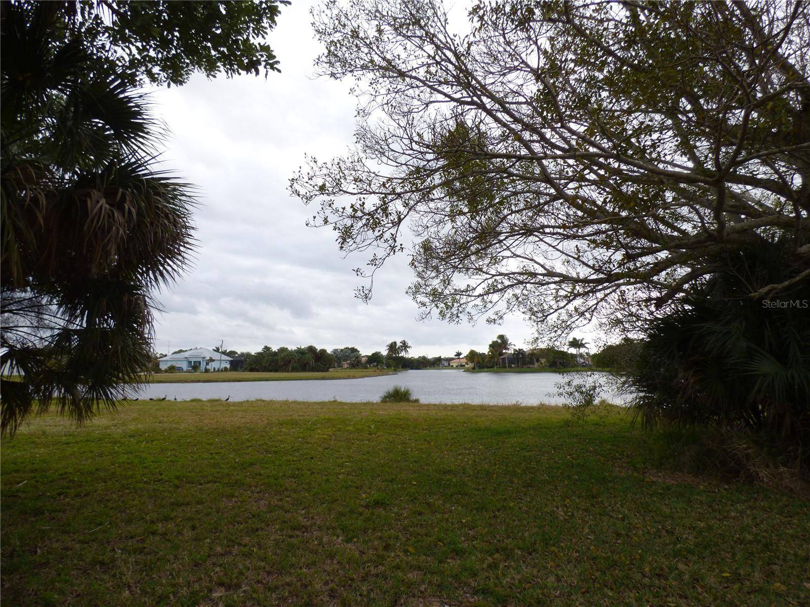 Punta Gorda, FL 33955,24283 SILVER LN