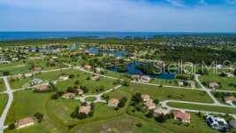 Punta Gorda, FL 33955,24283 SILVER LN