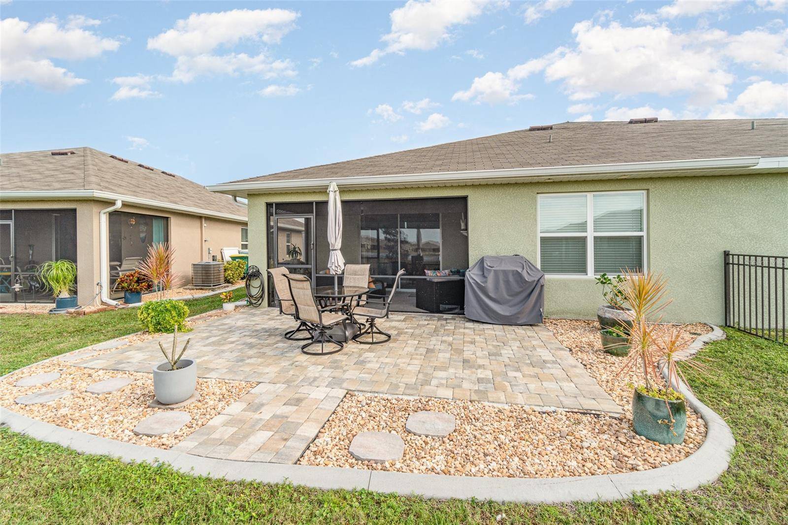 Punta Gorda, FL 33950,7145 CRYSTAL WAY