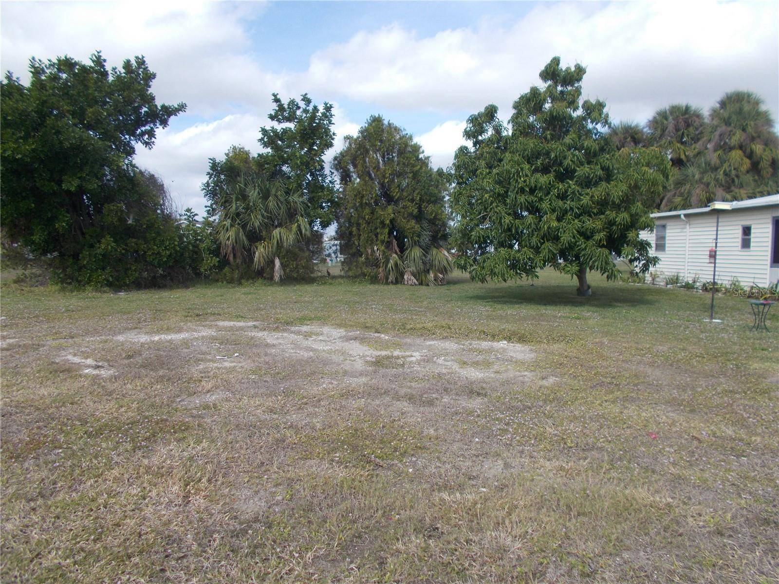 North Port, FL 34287,6789 HAKI CT