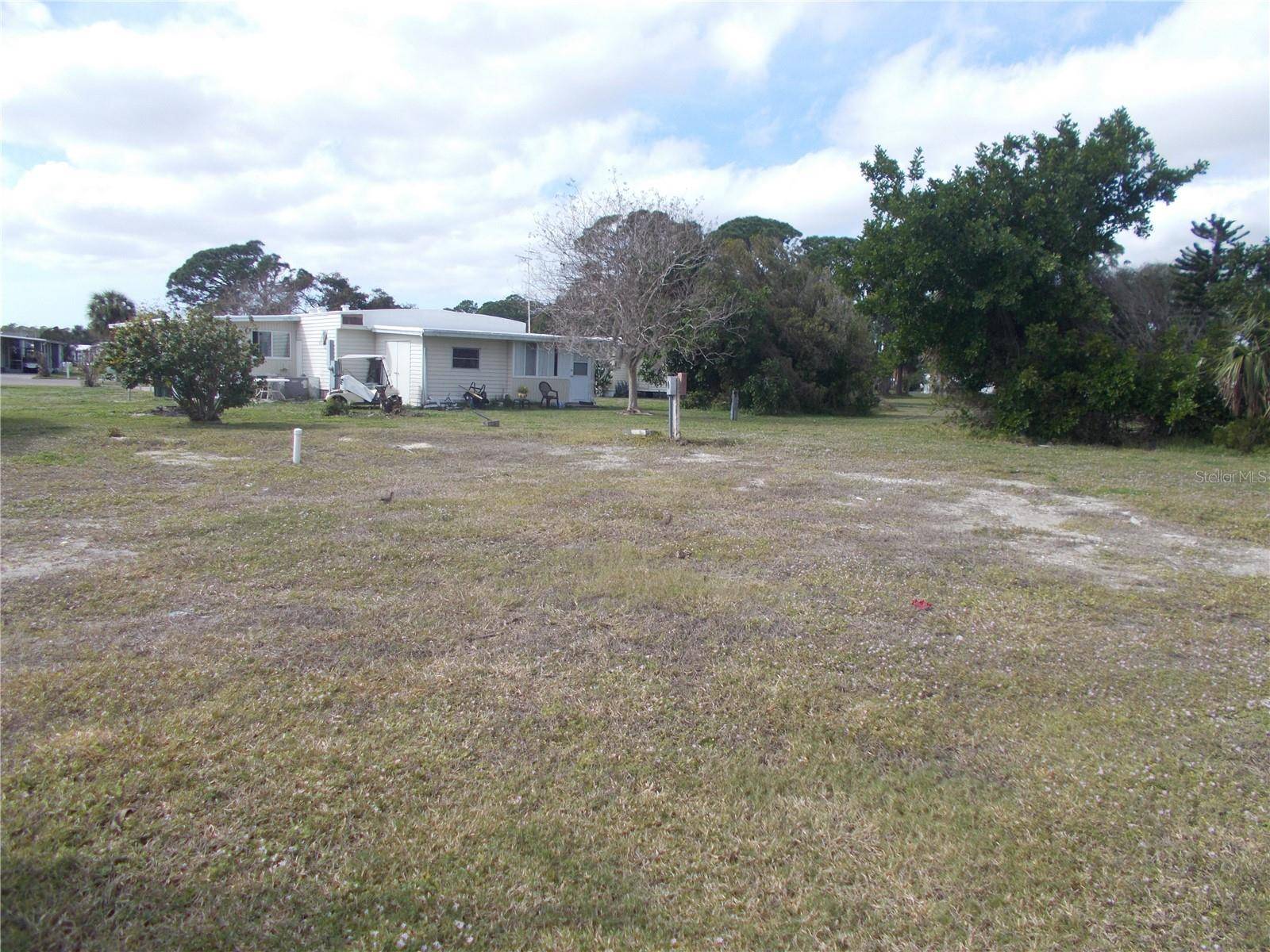 North Port, FL 34287,6789 HAKI CT