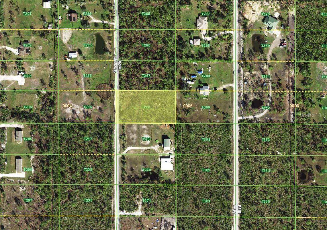 Punta Gorda, FL 33982,8190 GEWANT BLVD