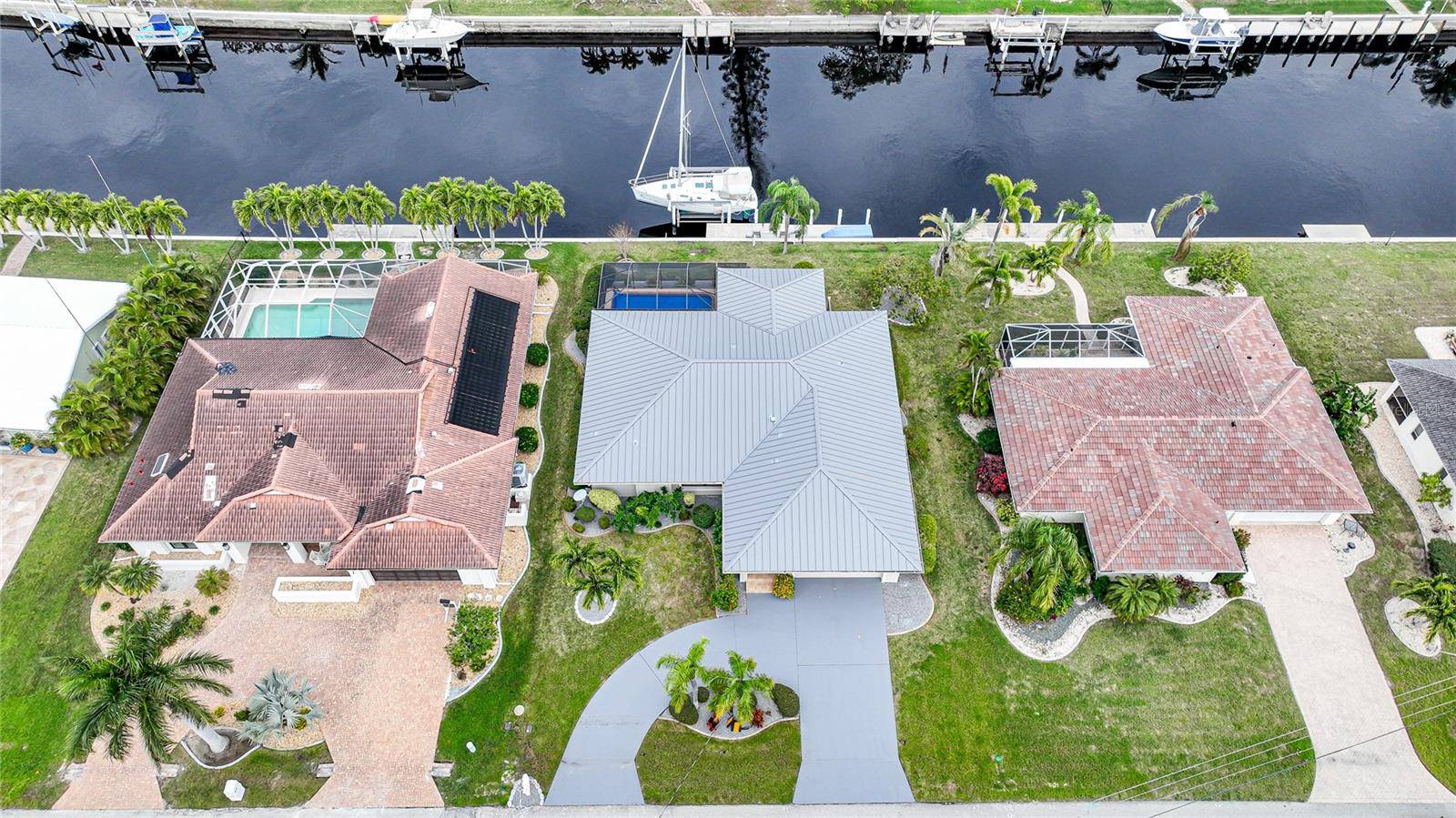 Punta Gorda, FL 33950,146 HIBISCUS DR