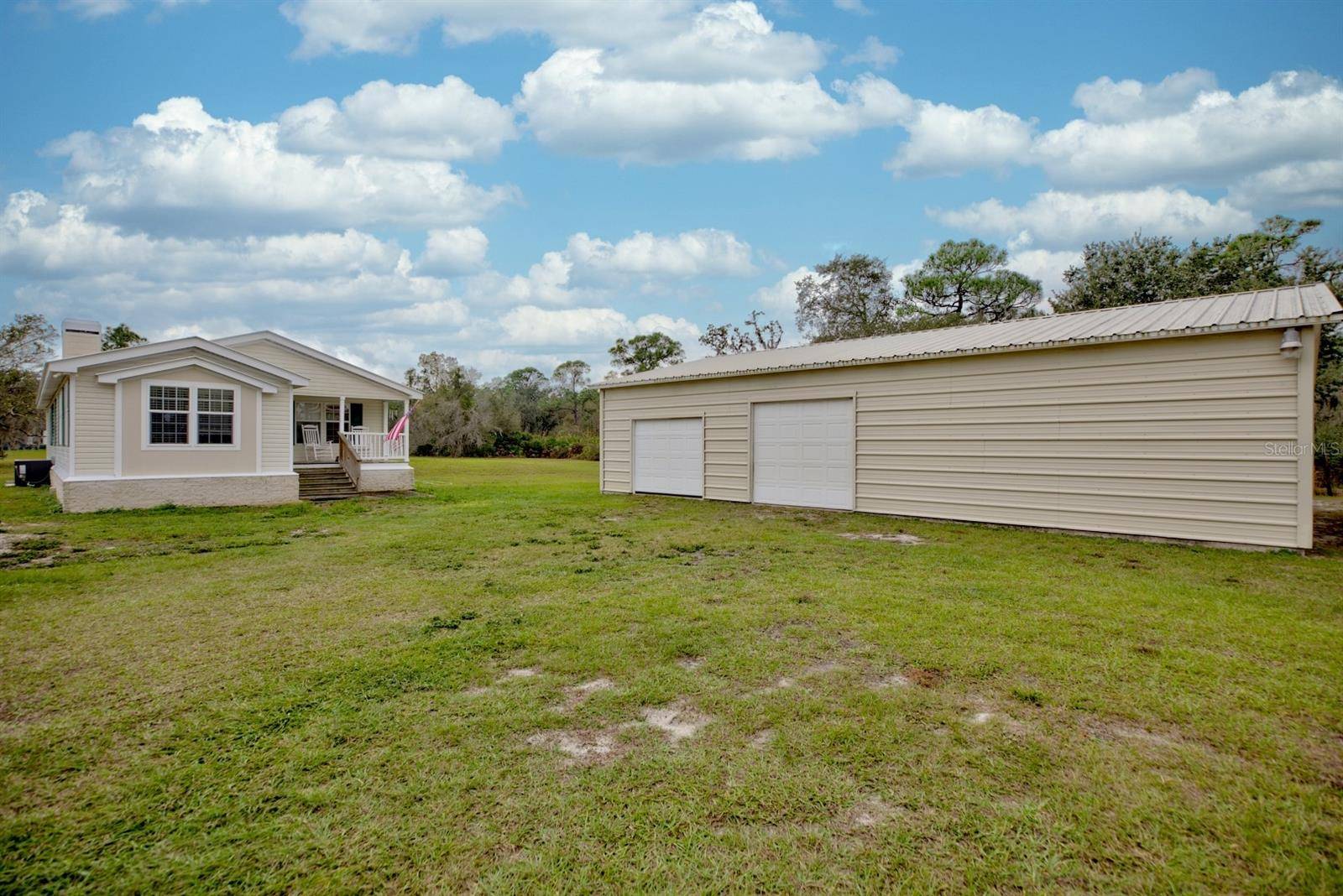 Sebring, FL 33875,180 SHEPPARD TRL