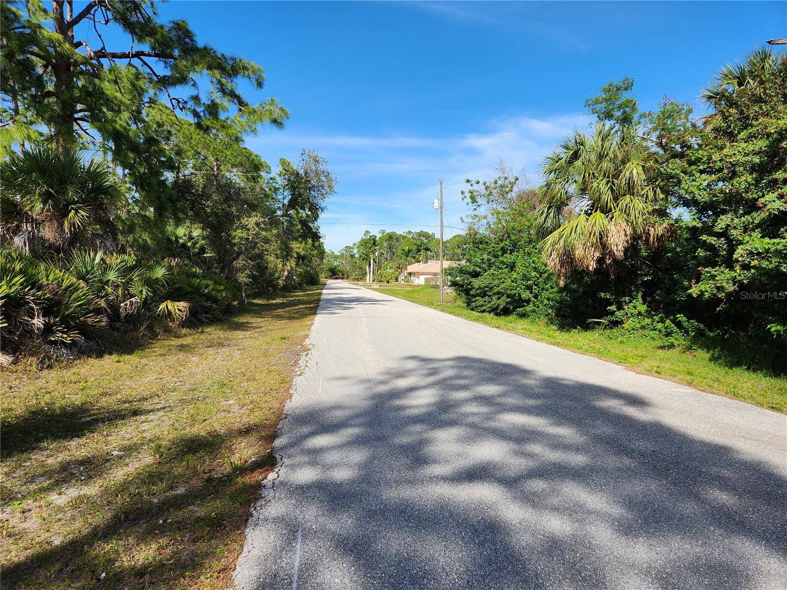 Port Charlotte, FL 33948,18319 ELGIN AVE