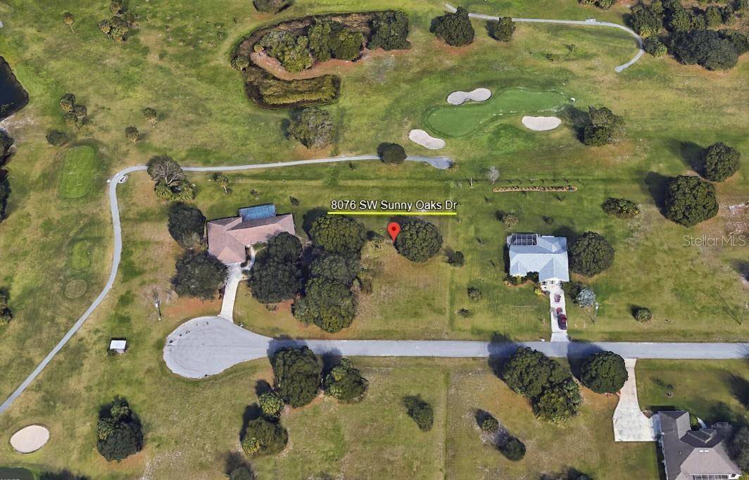 Arcadia, FL 34269,8076 SW SUNNY OAKS DR