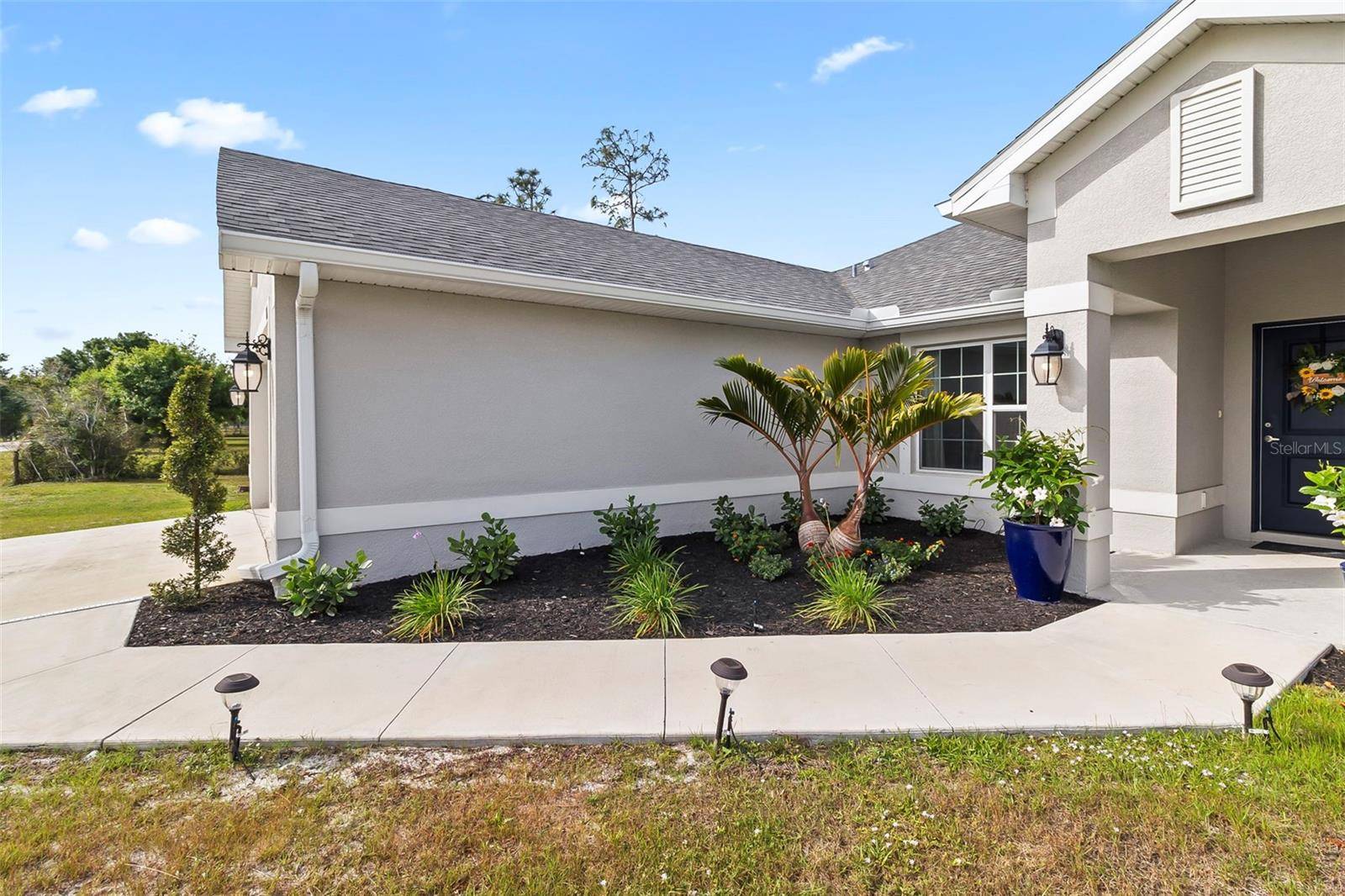 Punta Gorda, FL 33982,6620 PINEWOOD LN