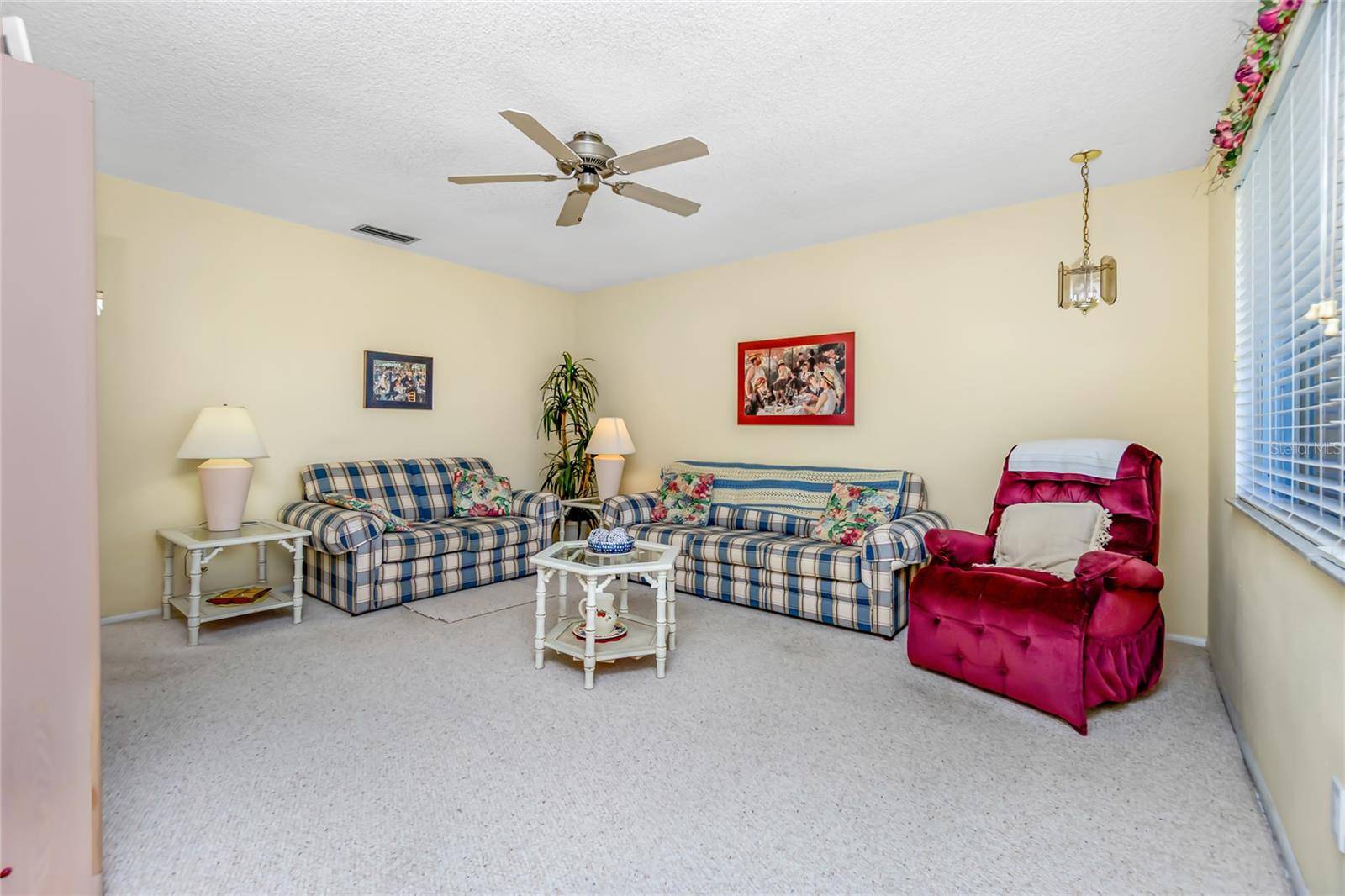 Port Charlotte, FL 33980,22375 EDGEWATER DR #239
