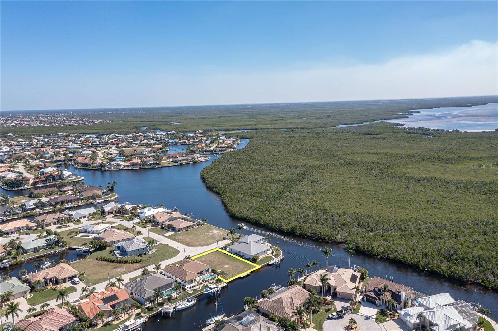 Punta Gorda, FL 33950,5049 BAL HARBOR BLVD