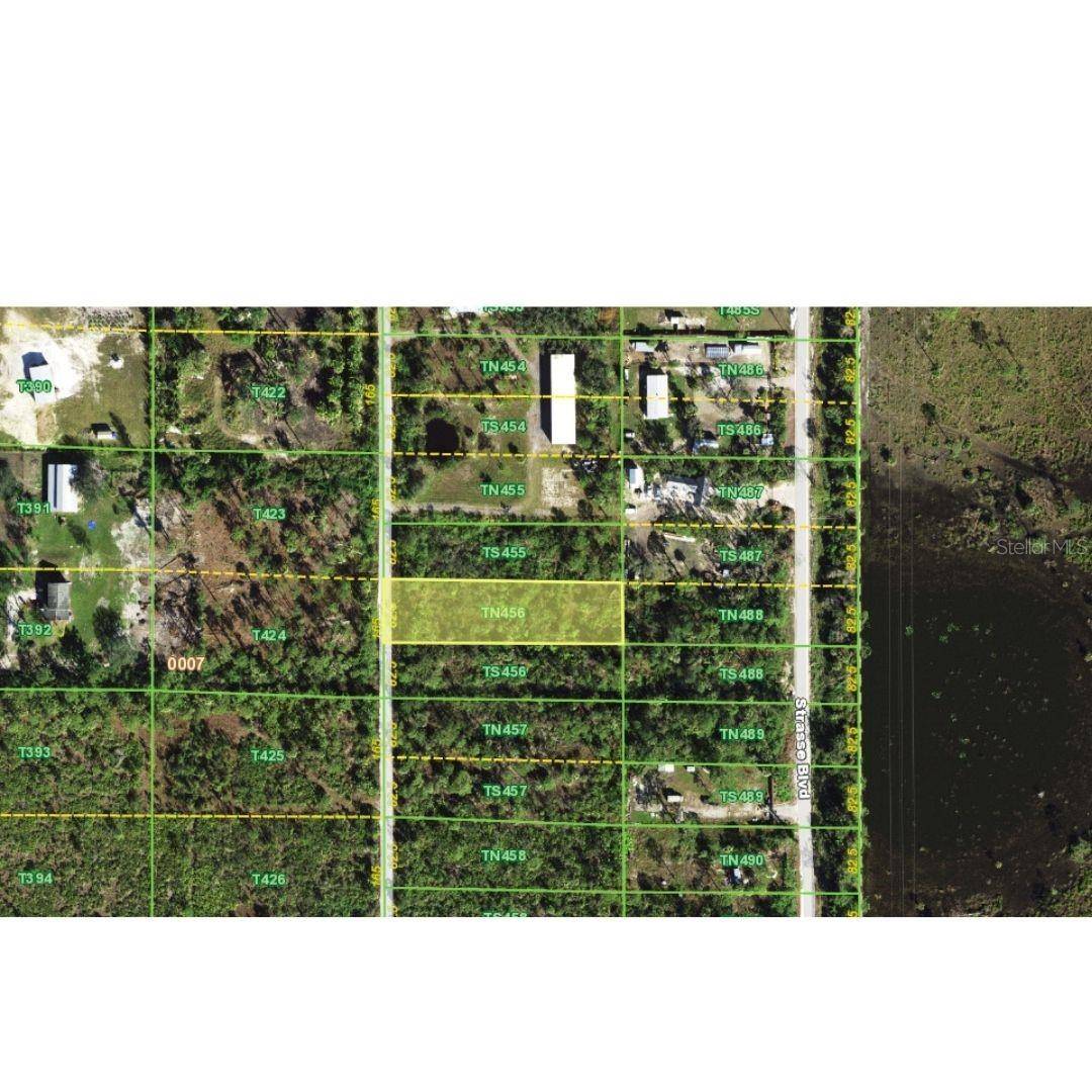 Punta Gorda, FL 33982,8120 SWEDEN BLVD