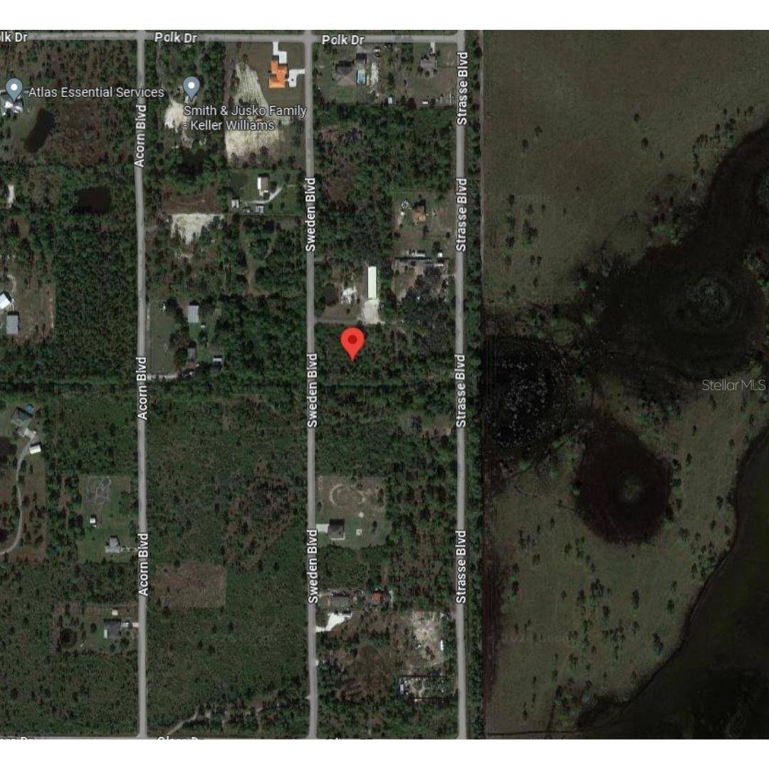 Punta Gorda, FL 33982,8120 SWEDEN BLVD