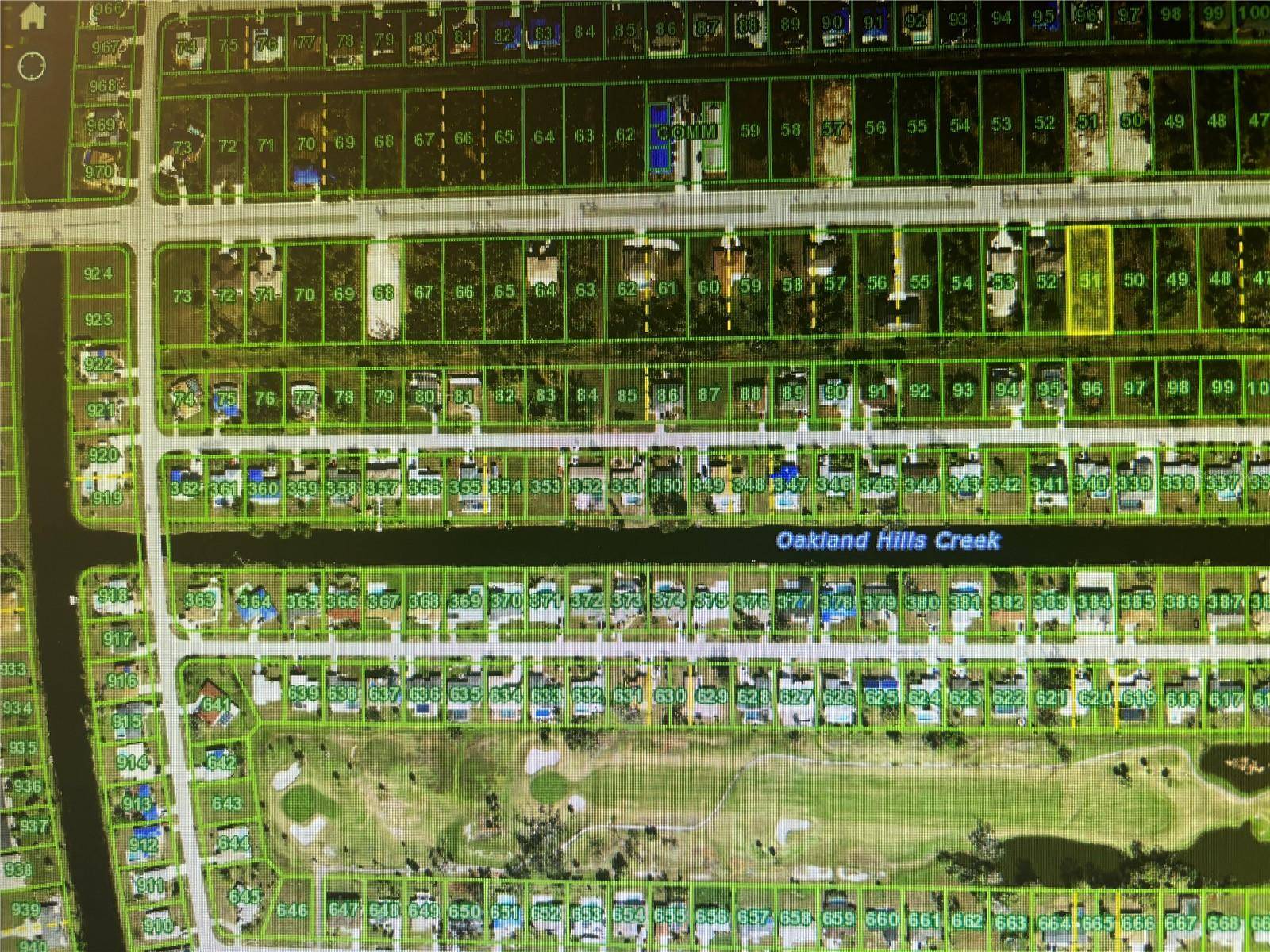 Rotonda West, FL 33947,247 ROTONDA BLVD W