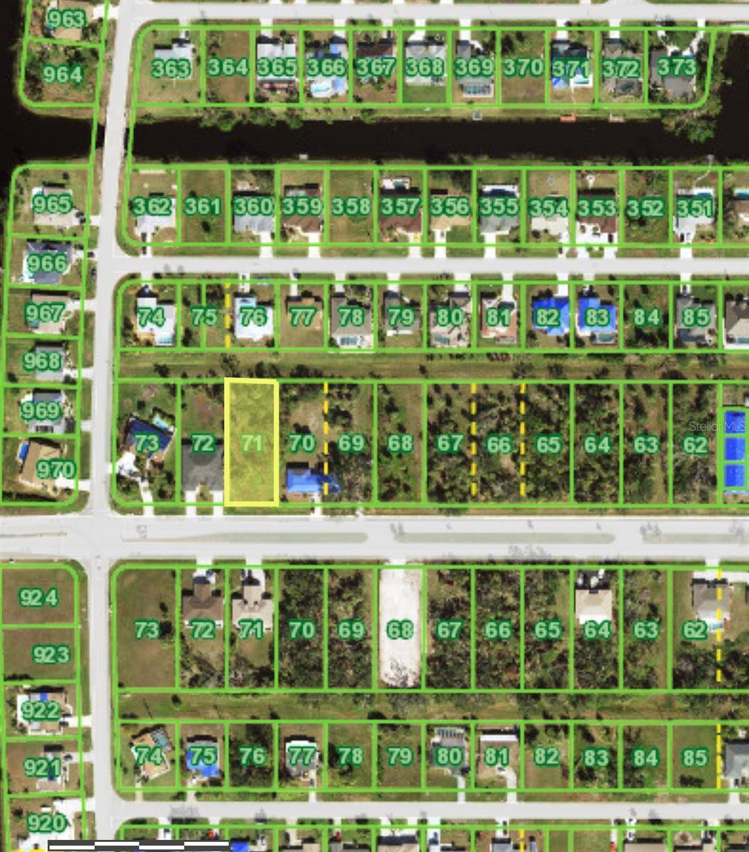 Rotonda West, FL 33947,288 ROTONDA BLVD W