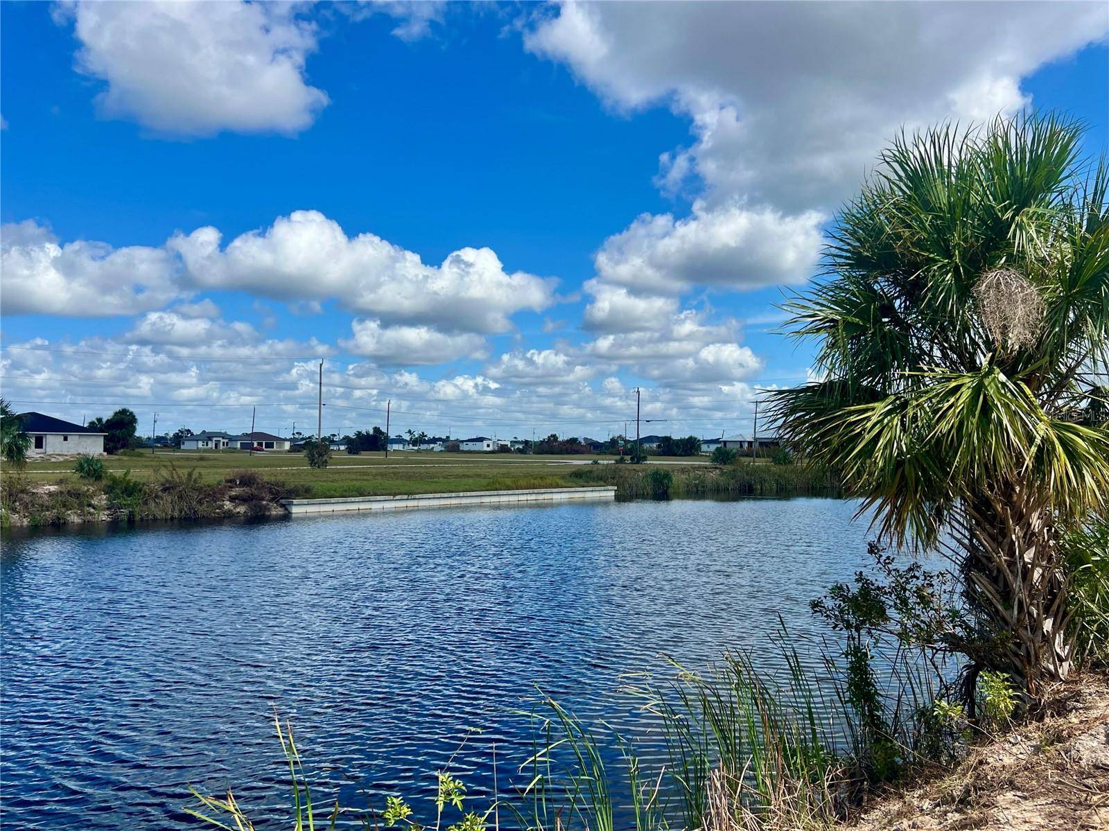 Cape Coral, FL 33993,4103 NW 39TH ST