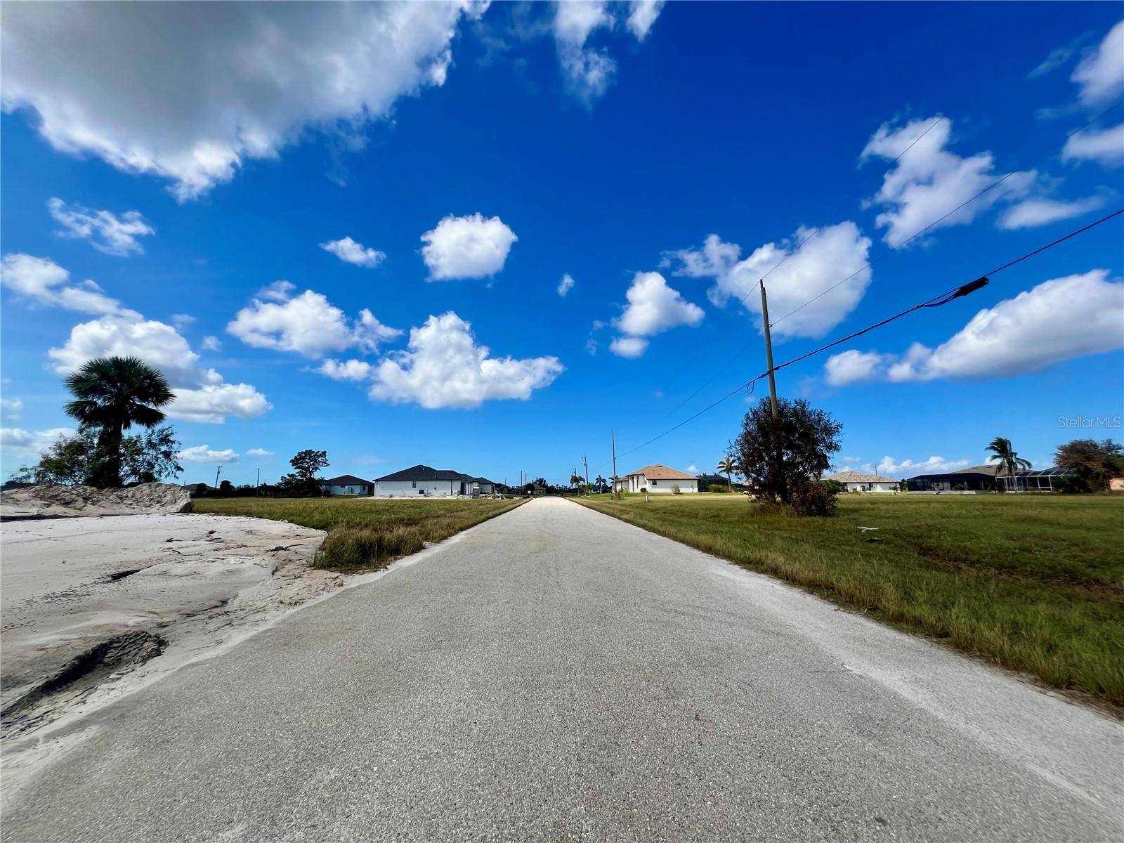 Cape Coral, FL 33993,4103 NW 39TH ST