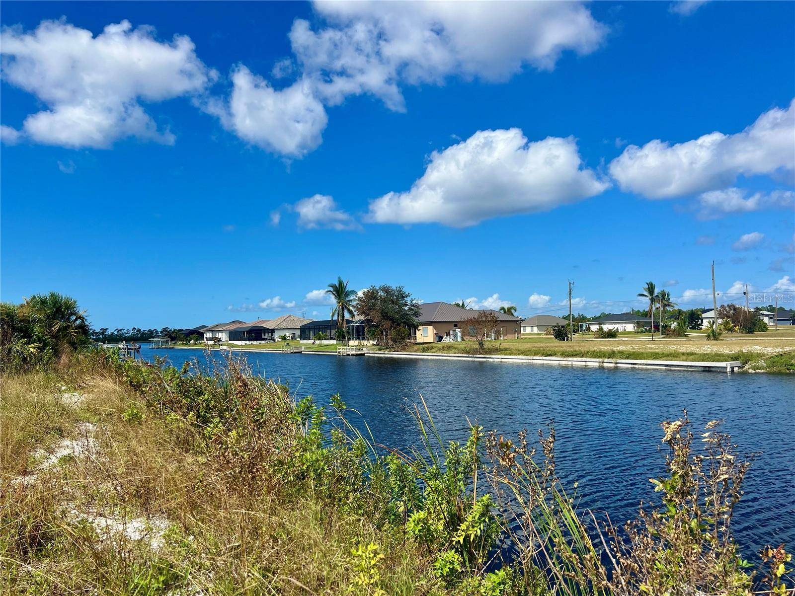 Cape Coral, FL 33993,4103 NW 39TH ST