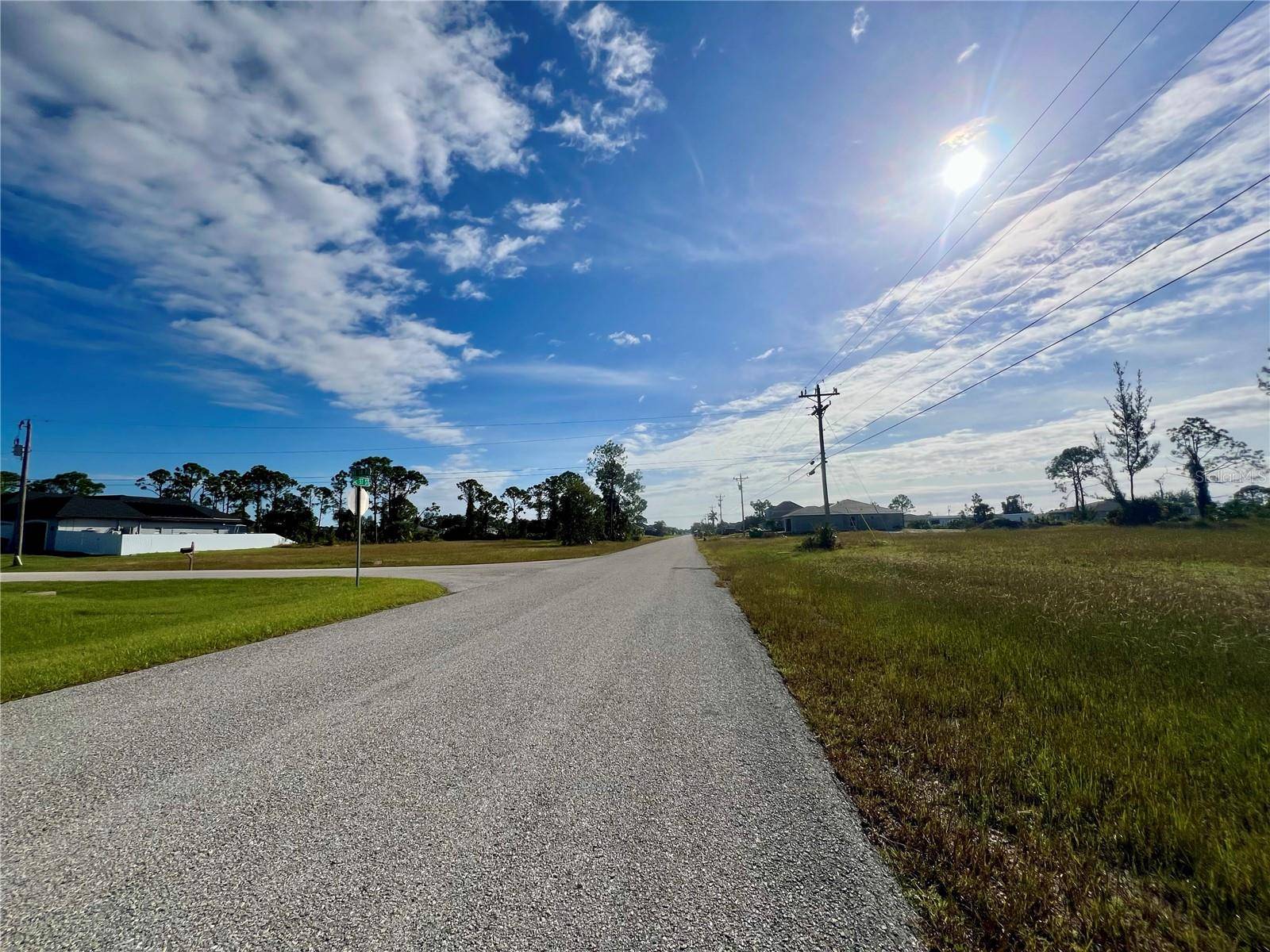 Cape Coral, FL 33909,1408 NE 37TH ST