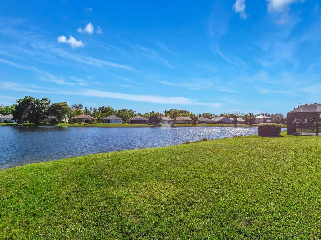 Fort Myers, FL 33912,7537 CAMERON CIR