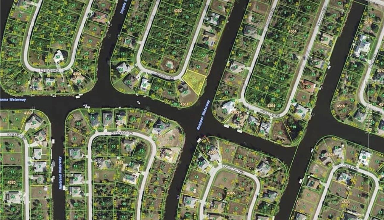 Port Charlotte, FL 33981,9406 IMPALA CIR