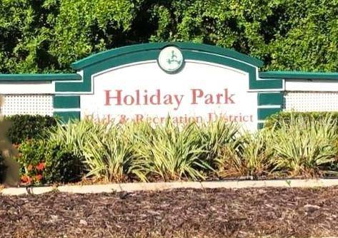 North Port, FL 34287,5680 HOLIDAY PARK BLVD